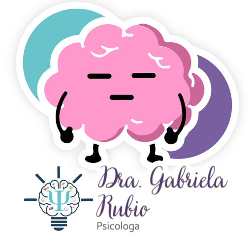 Dra Gabriela Emojis  9