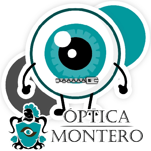 Montero emojis 21