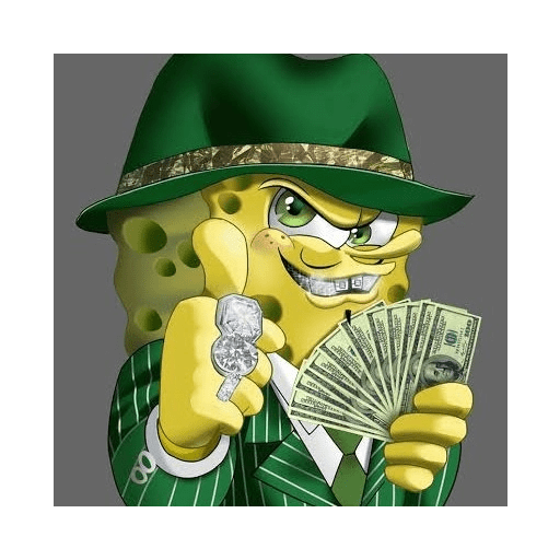 Bob cholo 4