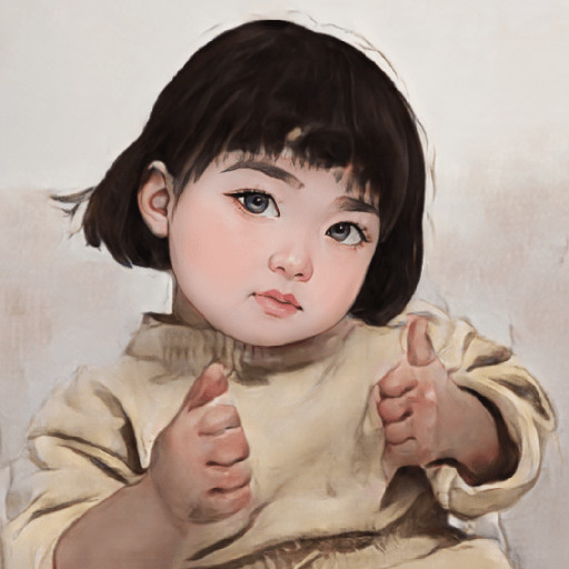 Bayi AI 2