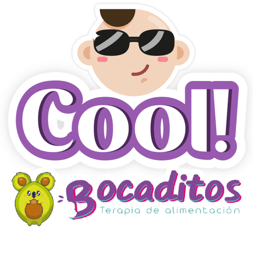 Bocaditos frases 24