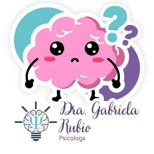 Dra Gabriela Emojis  11