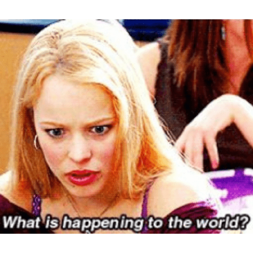 Mean Girls 22