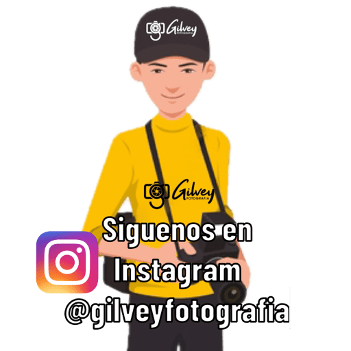 GilveyFotografia📸 10