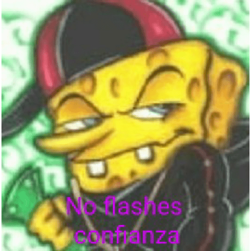 Bob cholo 🤪🤙🏿 10