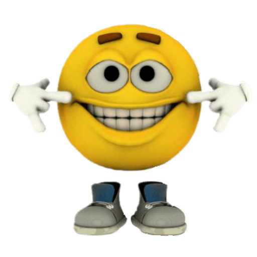 Emoji meme 6