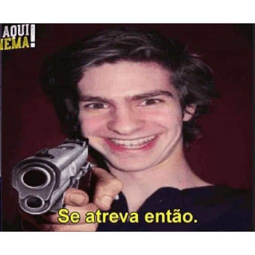 Joaokarllos 18