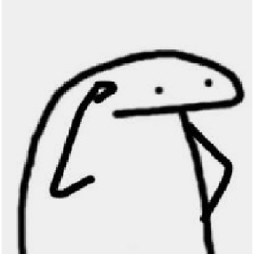 Dinosaurio 🦖 3