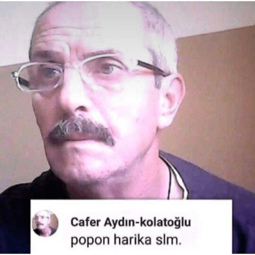 Türkçe meme 3 25