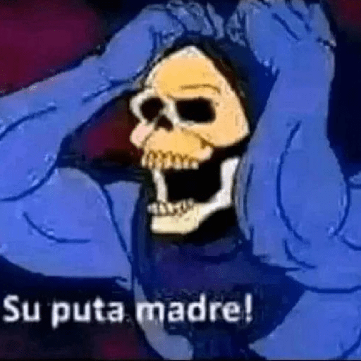 😁✨️Frases Memes Pal Chat✨️😁 2
