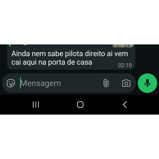 Kskdjsks 7