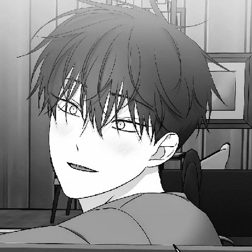 Manhwa. | @ocenferios  Haki. 5
