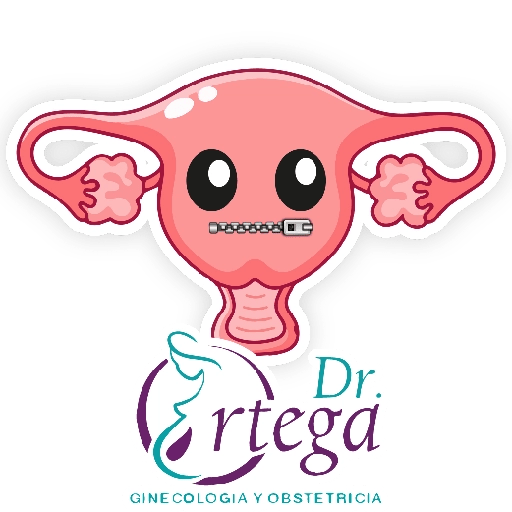Dr Ortega emojis 16