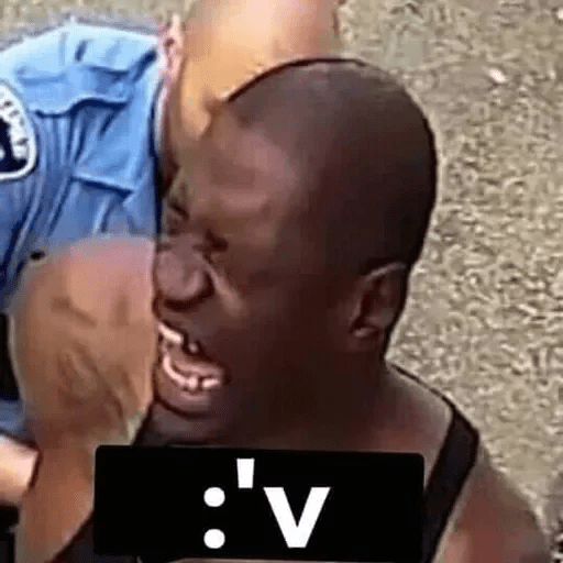 Shitpos 2 30