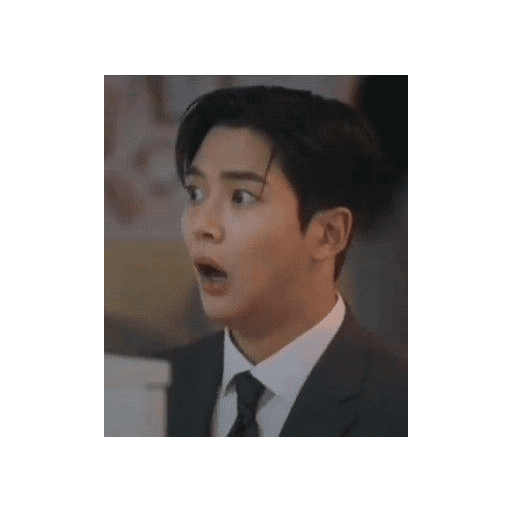 Series coreanas  13
