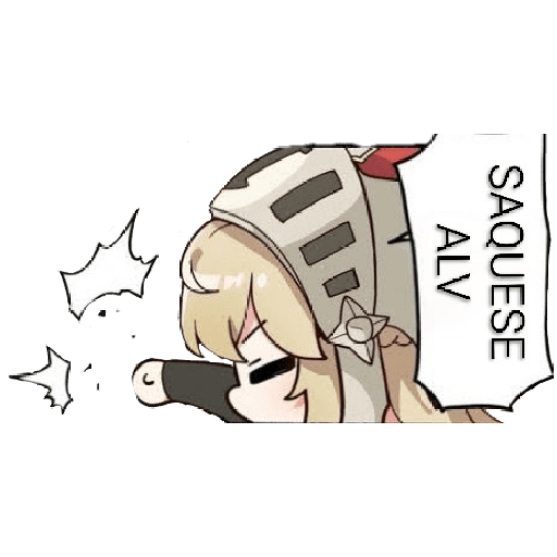 GT SD stickers 19