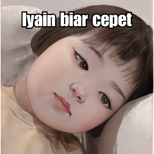 Bayi AI 10