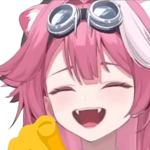 HOLOLIVE  15