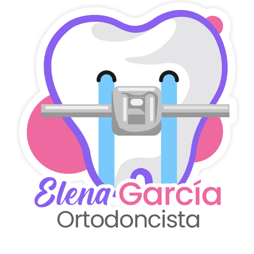 Elena emojis 14