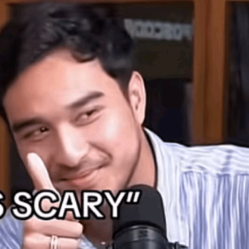 Ohim meme 2