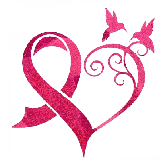 Octubre rosa 🪷2 24