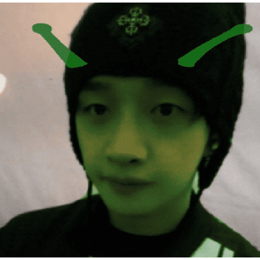 Simplesmente muito eu;-; 1