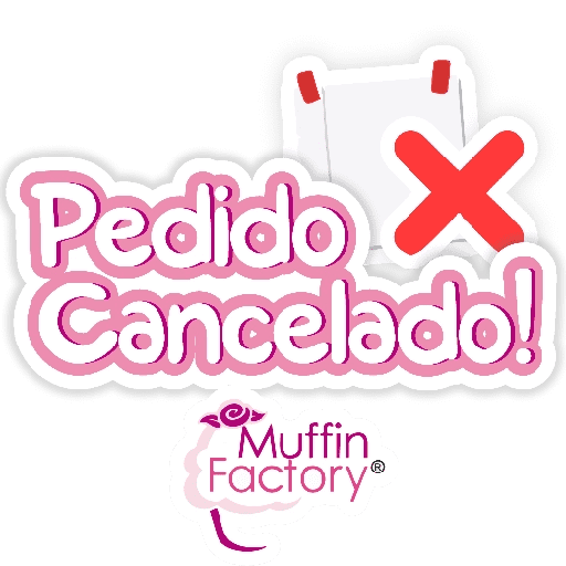 Muffin frases 26