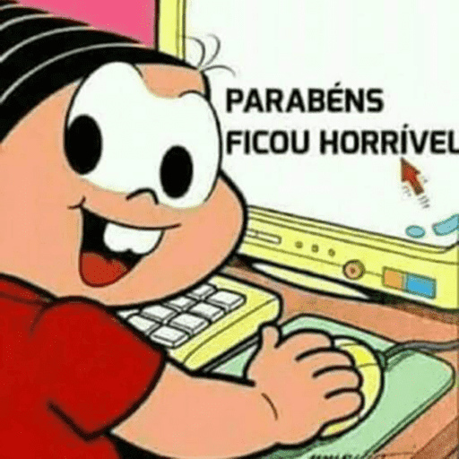 Monica 2