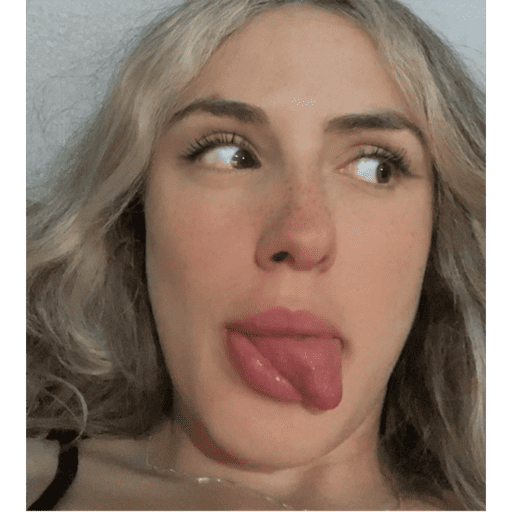 DaSuzanna_messias 9
