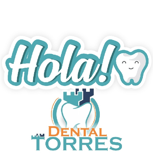 Torres frases 1