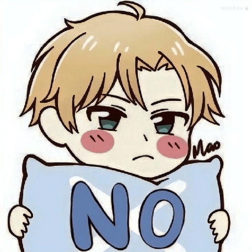 Bl/manhwa/anime 15