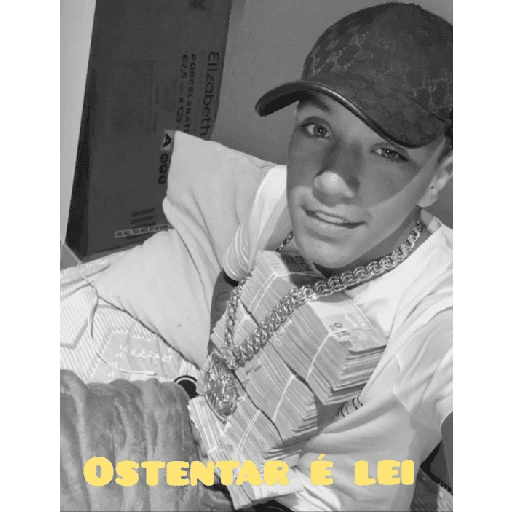 Nino Abravanel  3