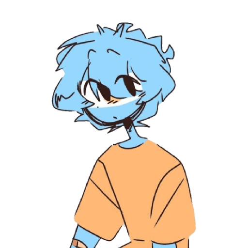 Countryhumans argentina 2