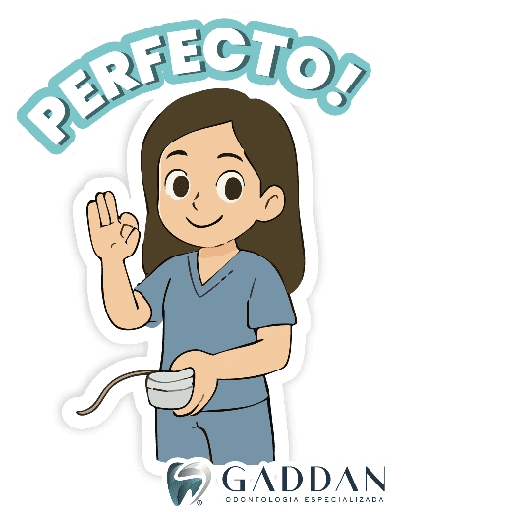 GADDAN FRASES 17