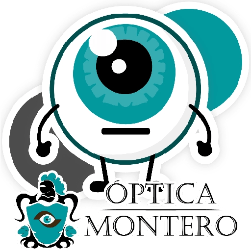 Montero emojis 8