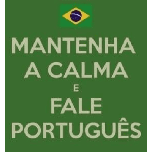 Memes e reações 4 5