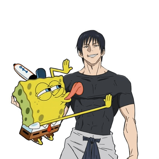 Funny 7