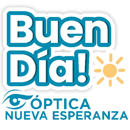 ONE frases 25