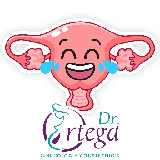 Dr Ortega emojis 5