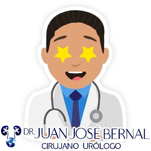 Dr Juan emojis 1