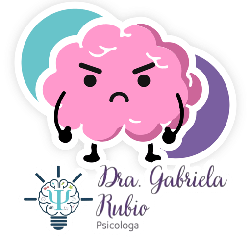 Dra Gabriela Emojis  13