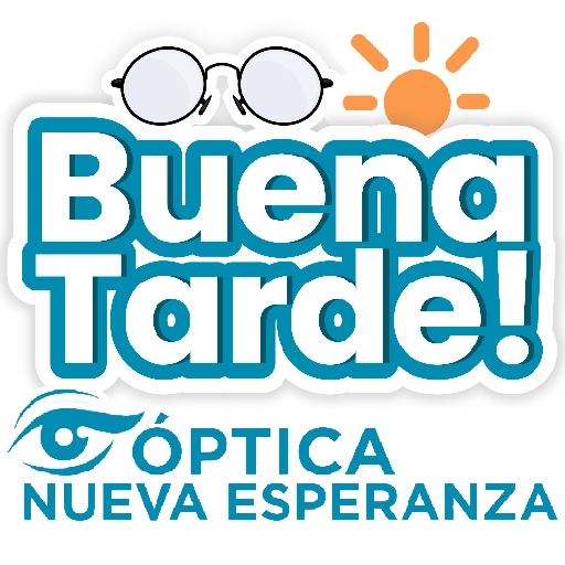 ONE frases 26