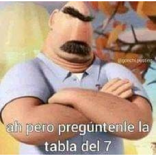 Arely pro 👁️👄👁️ 14