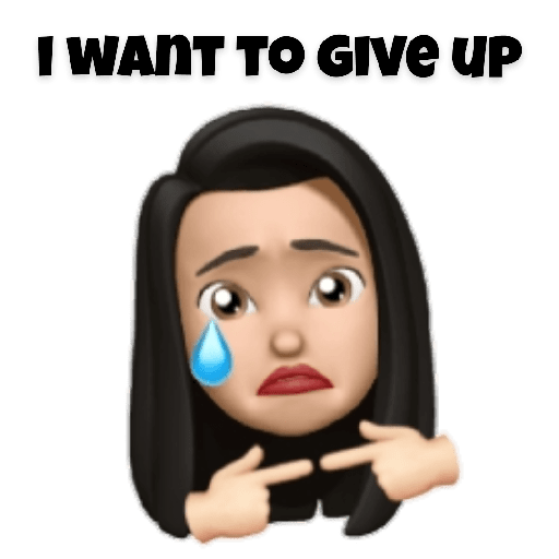 Teacher memoji 👩‍🏫🎉 part 2 21