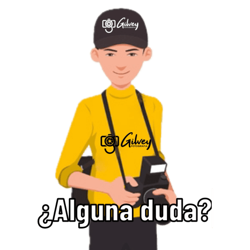 GilveyFotografia📸 3