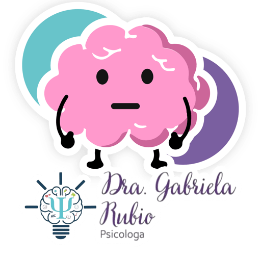Dra Gabriela Emojis  7