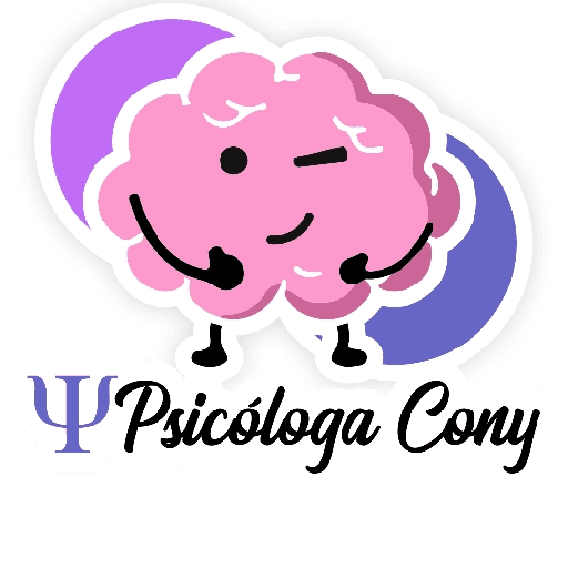 Psic Cony emojis 9