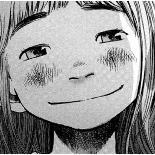 Aiko 5