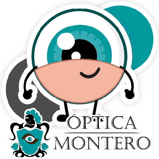 Montero emojis 6