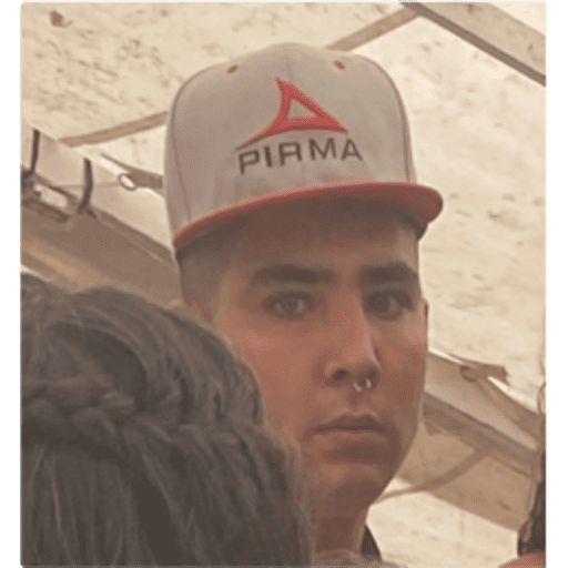 Bandidos yyc 8